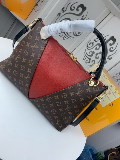 Lu bags 2020-10-28-240